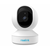 <!-- -->REOLINK E330 Wi-Fi IP Kamera za video nadzor