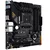 ASUS TUF GAMING B550M PLUS