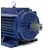 shumee Elektromotor 3.0KW 380V KD1816