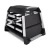 Transportna kletka za pse Thule Allax threshold XS