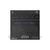 DADDARIO XTAPB1152 XT ACOUSTIC PH BRONZE 11-52