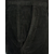 Elit Muške elegantne pantalone od somota,Braon