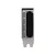 PNY NVIDIA PNY RTX 6000 Ada Generation 48GB GDDR6 ECC 384bit, VCNRTX6000ADA-SB