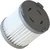 shumee 2x HEPA FILTER ZA SESALNIK CECOTEC CONGA ROCKSTAR 500 ULTIMATE XTREM 700