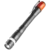 Nebo Ručna svjetiljka, LED, 500 lm, 750 mAh, IPX7 - NEB-POC-1000-G