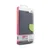 Maska Mercury za Samsung J610FN Galaxy J6 Plus tamno plava