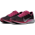 Tenisice za trčanje Nike WMNS ZOOM PEGASUS TURBO 2
