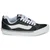Vans KNU SKOOL Črna