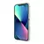 NILLKIN Maska za telefon Nature Pro za iPhone 15 Plus transparent