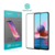 Zastitno staklo Nillkin CP+ PRO (0,33mm) za Samsung A34 5G/A346B crno