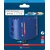 Bosch Testera za otvore Expert Multi Material Power Change Plus 2608901902, 111x60mm