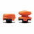KontrolFreek Thumb Grip - FPS Freek Vortex Playstation 4 Playstation 5
