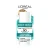 Loreal bright reveal uv fluid medium 50ml ( 1100038487 )