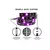 KontrolFreek Gaming Lights - Led Kit