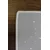 CONCEPTUM HYPNOSE Tepih (160x230) WOOKECE042