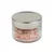Salt grinder with accessories, 7 Pieces, Maestro, Light Graphite - P