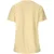 Endurance Yonan V2 Performance S/S Tee