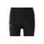 Puma x Hyrox Essential Short Tight