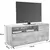 Modern Living Tv-element Fontana