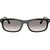 Sončna očala Ray-Ban