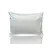 Jastucnica od satena 40x60cm Bela glat boja