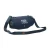 Original XTREME 4 BLUE Prenosivi BT zvučnik, IP67, bat 24h, JBL Pro Sound, Auracast™, PowerBank