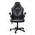 TRUST GXT703R RIYE Gaming stolica, Crna