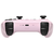 Bežični kontroler 8BitDo - Ultimate 2.4G, Hall Effect Edition, Pink (PC)