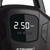 Malatec 12V avtomobilski kompresor LCD 10 bar + LED svetilka 12W