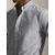 Polo Ralph Lauren Srajca  dimno modra