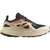 Salomon ULTRA FLOW W, ženske patike za trail trčanje, bež L47808400