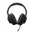 JBL slušalice bluetooth gaming Quantum 360 crne