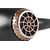 ADLER Fen za kosu AD 2244 crni