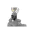 Tilta Multi-Functional NATO Mounting Bracket - Black
