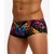 Funky trunks killer cupid sidewinder trunks s - uk32