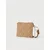Calvin Klein Etui kaki