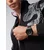 Philipp Plein PWOAA0422 The $kull Diver 44mm 10ATM