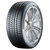 Continental WinterContact TS 850P ( 265/50 R20 111V XL, SUV )