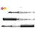Roler Penac Miyabi 0,7 crna LP0107-BK-06