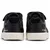 Hummel patike St. Power Play FS Jr za devojčice