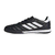 Adidas Muške patike copa gloro st in M, Crne
