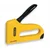 SPENJALNIK STANLEY TR35 LD - SPONKE A