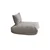 Atelier del Sofa Jastuk Sivi
