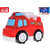 Mini Club vozilo reševalne službe