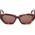 Sončna očala Max Mara Kate MM0169 52E