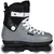 Powerslide Rolerji POWERSLIDE Sway Team 60, (5000445401)