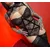 TOP moška - Dark Desire Lace - KILLSTAR - KSRA004441