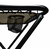 Aga Camping miza MR51TB