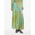 Desigual Krilo modra/zelena