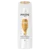 Pantene Repair & Protect šampon za kosu 675ml